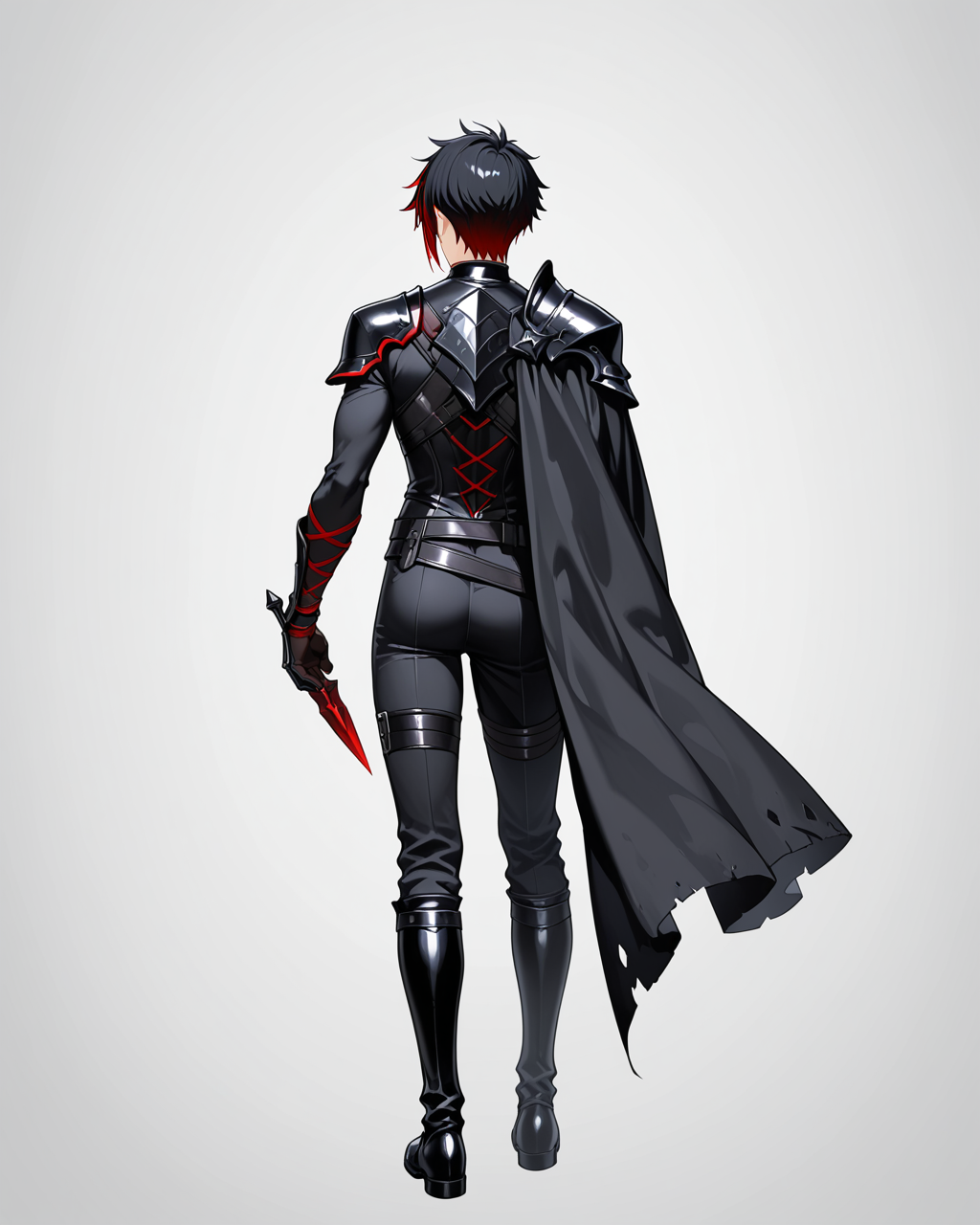 you_m_red_back_06_00001_