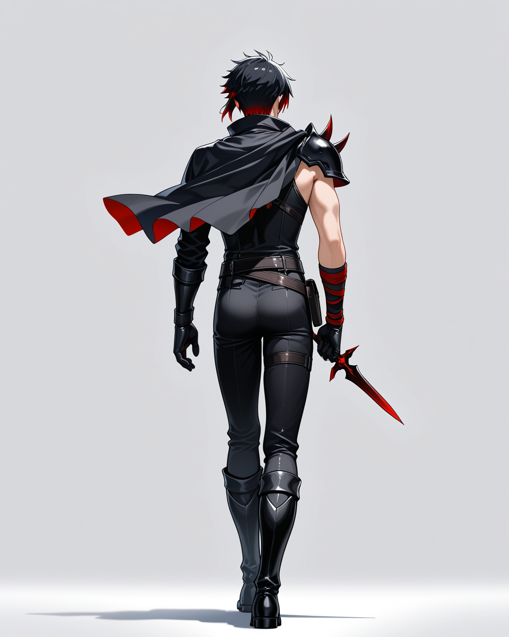 you_m_red_back_07_00001_