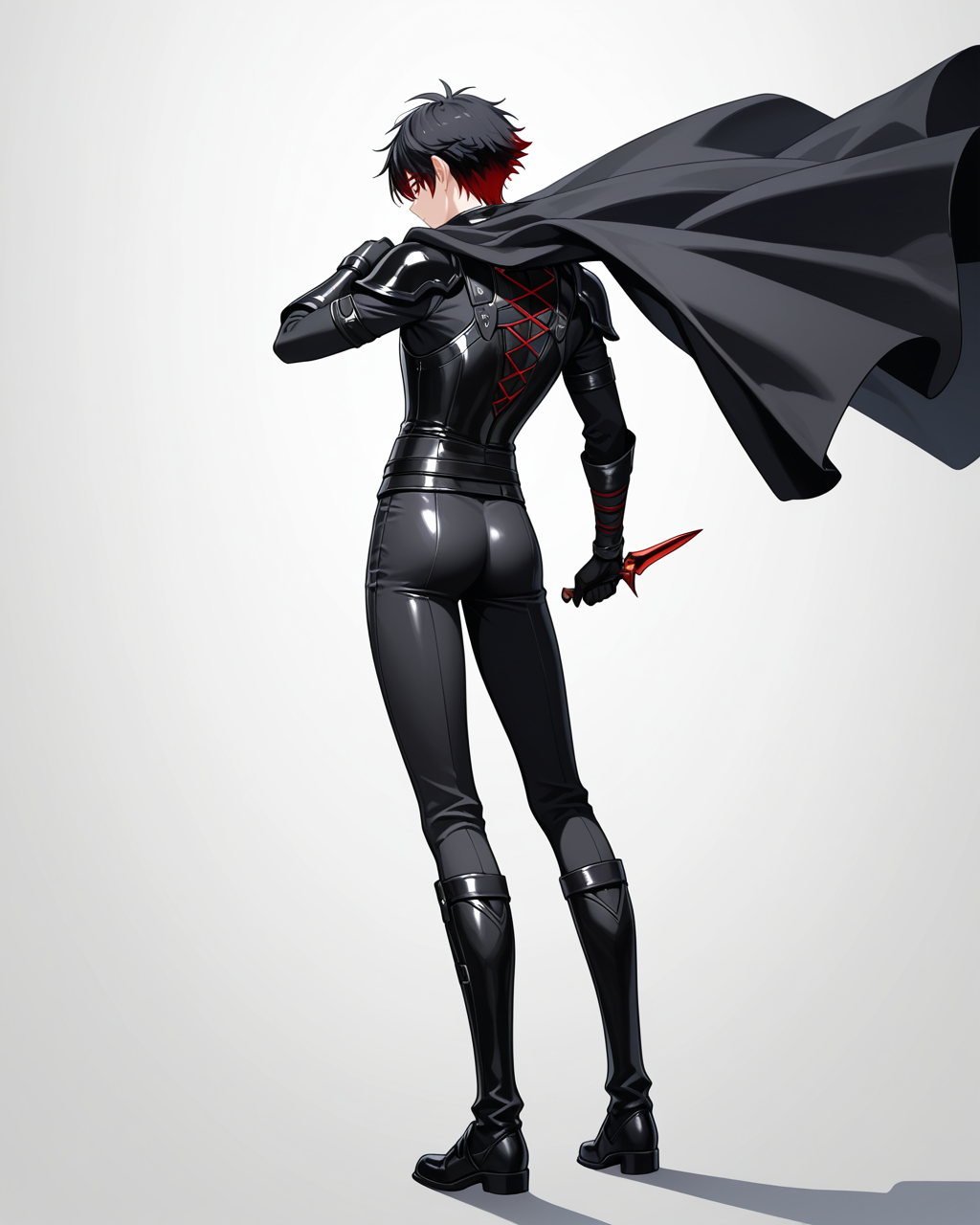 you_m_red_back_08_00001_
