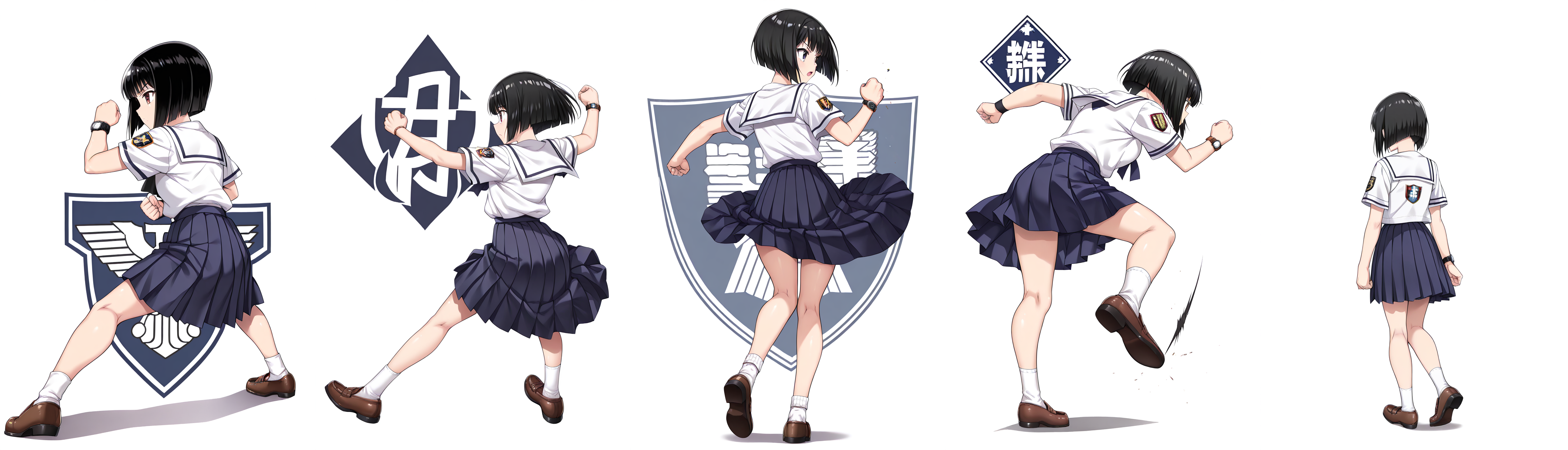 canon_attack_spritesheet