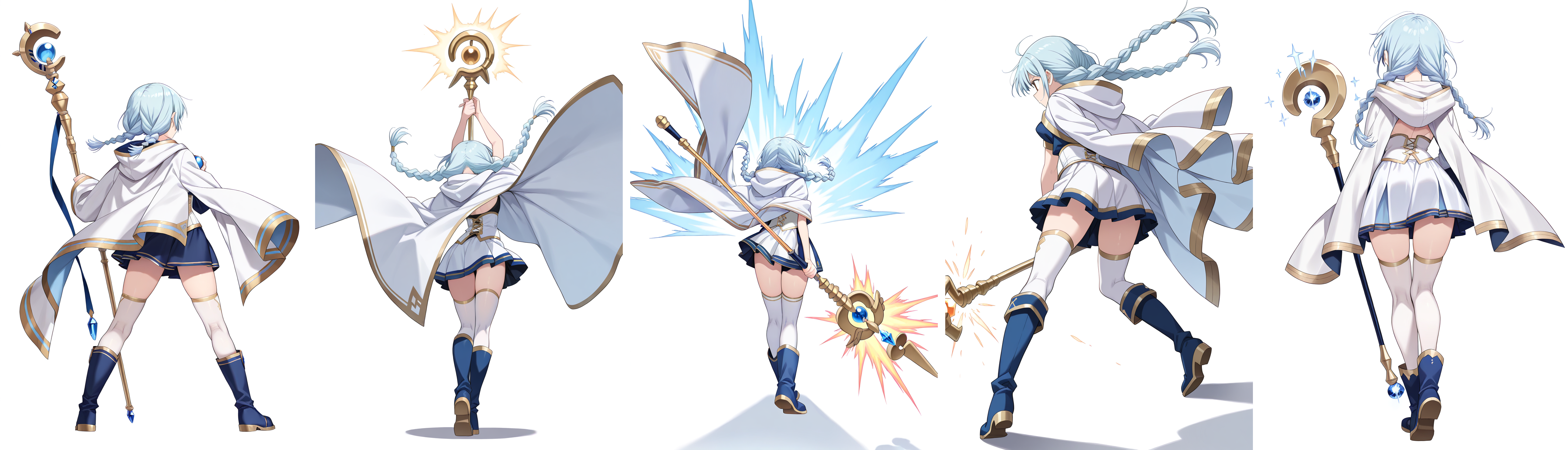 irina_attack_spritesheet