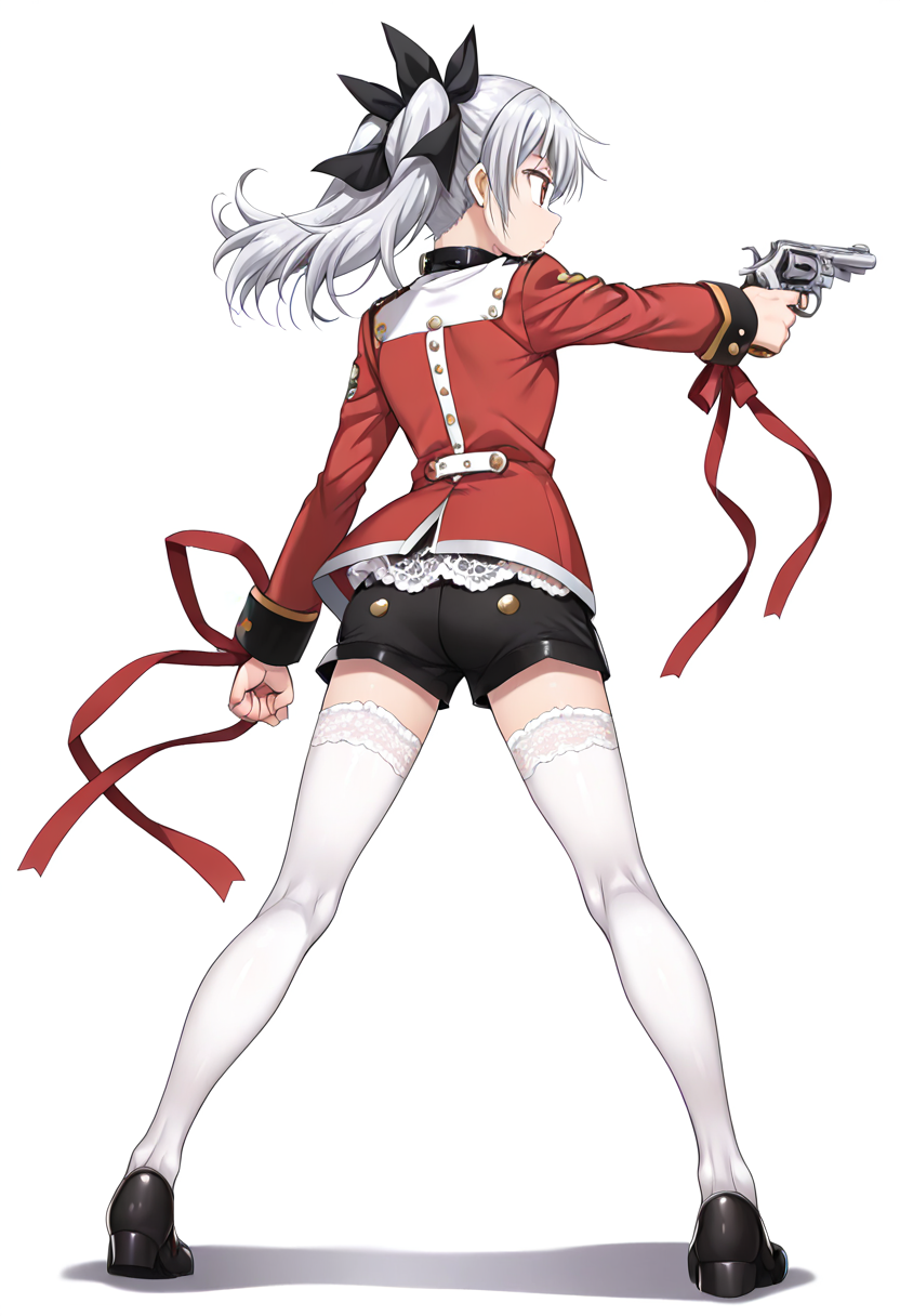 rei_2026-04-11-030233_970922926