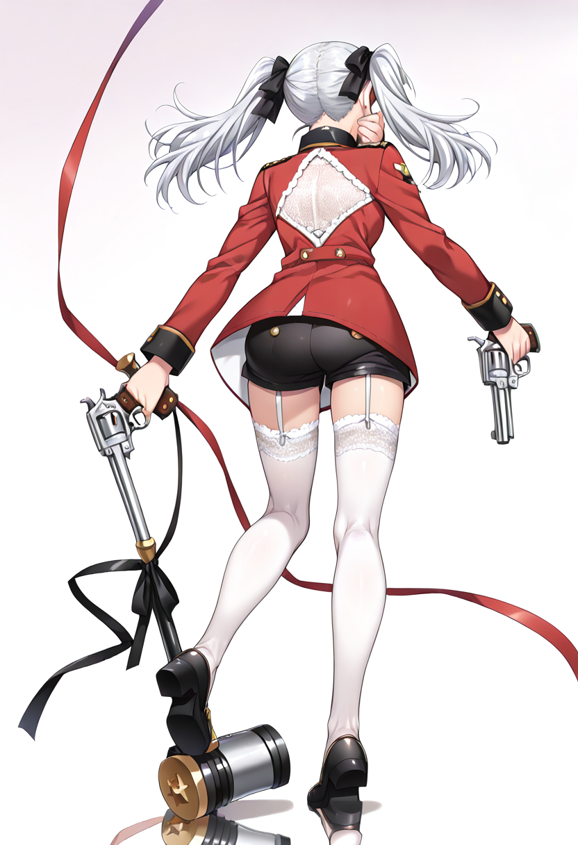 rei_2026-04-11-030319_1898653982