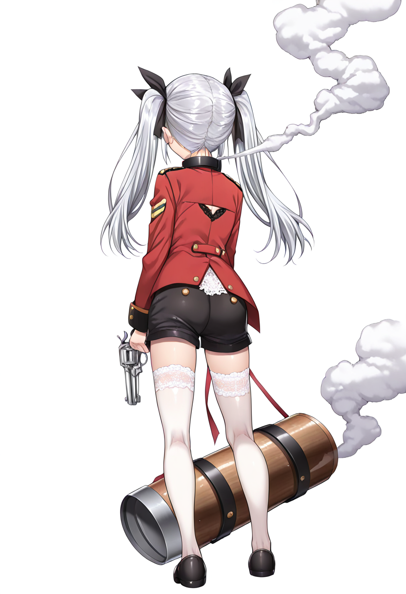 rei_2026-04-11-030341_776364392