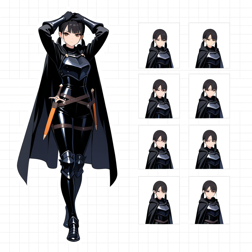 you_f_sprite_4action_00002_