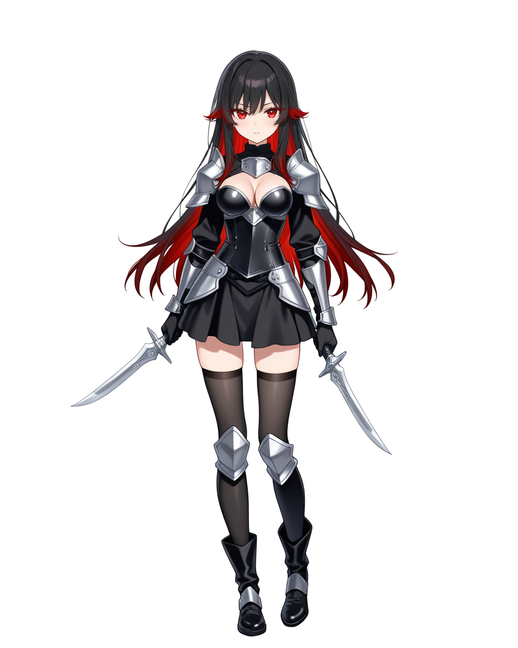 you_f_dark_gacha_183629475_00001_