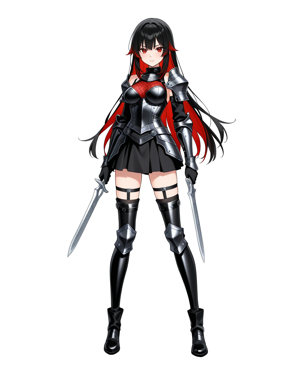 you_f_dark_gacha_358291047_00001_