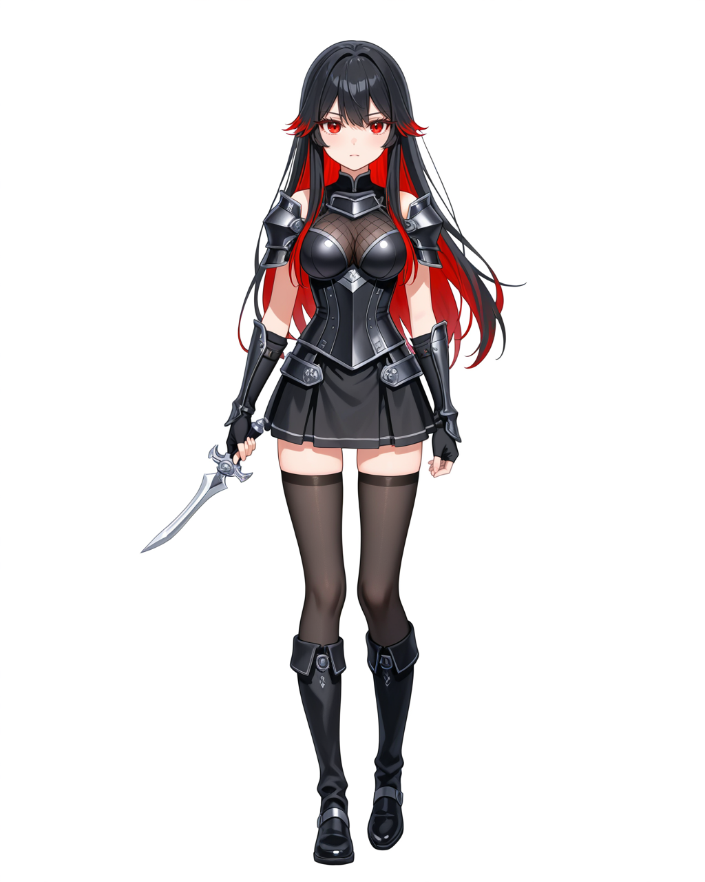 you_f_dark_patA__00001_