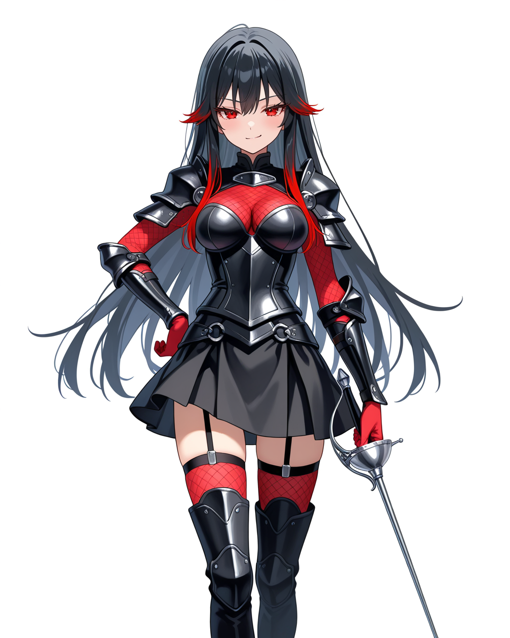 you_f_dark_patB__00001_