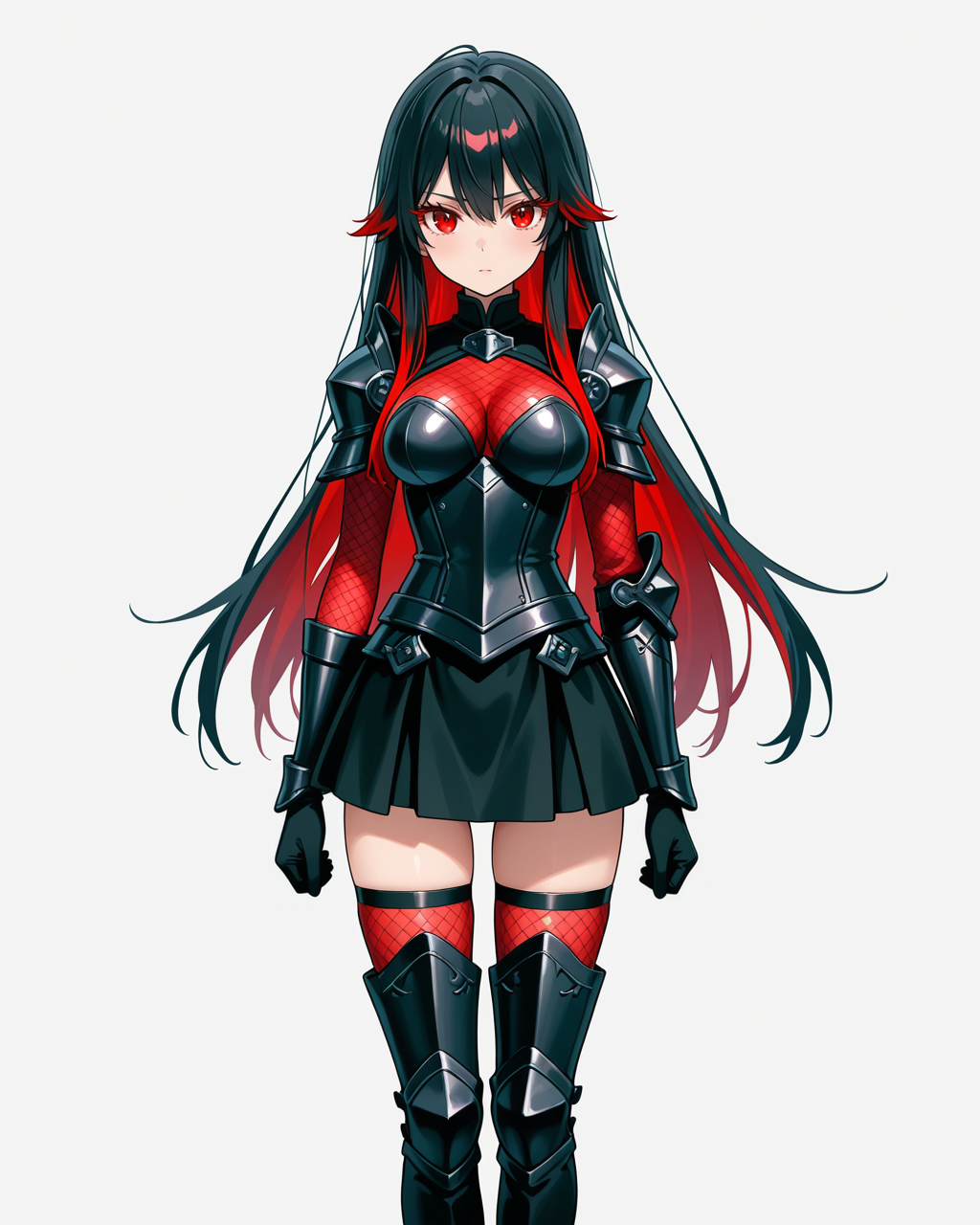 you_f_dark_patC__00001_
