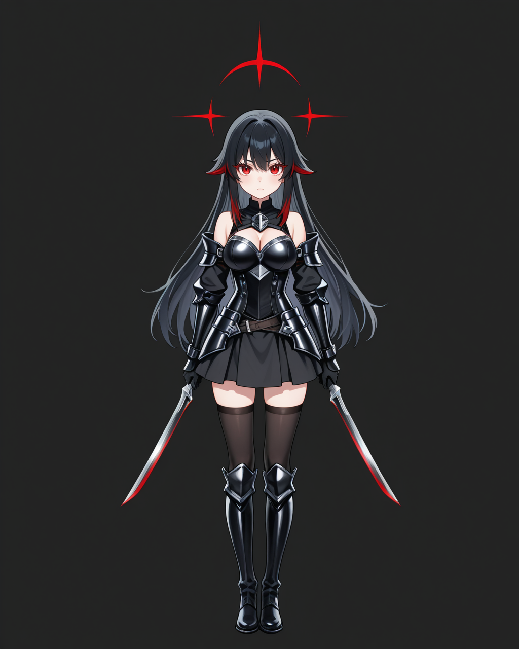 you_f_dark_v7_204738169_00001_