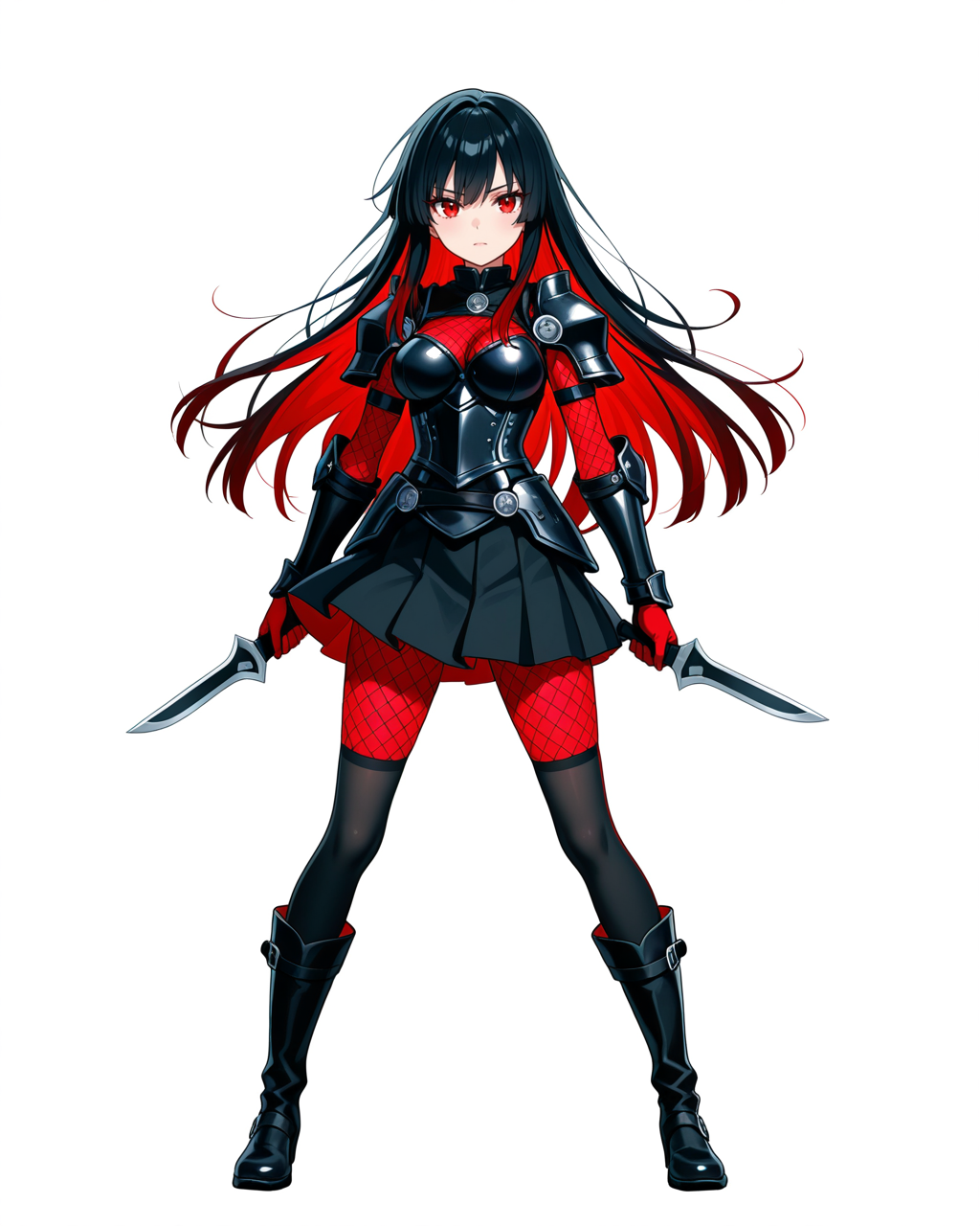 you_f_dark_v9_741028395_00001_