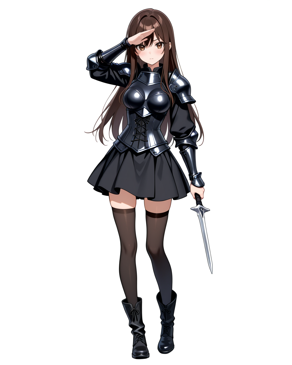 you_f_gacha_183629475_00001_