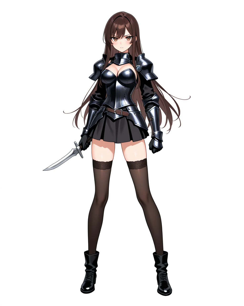 you_f_gacha_358291047_00001_