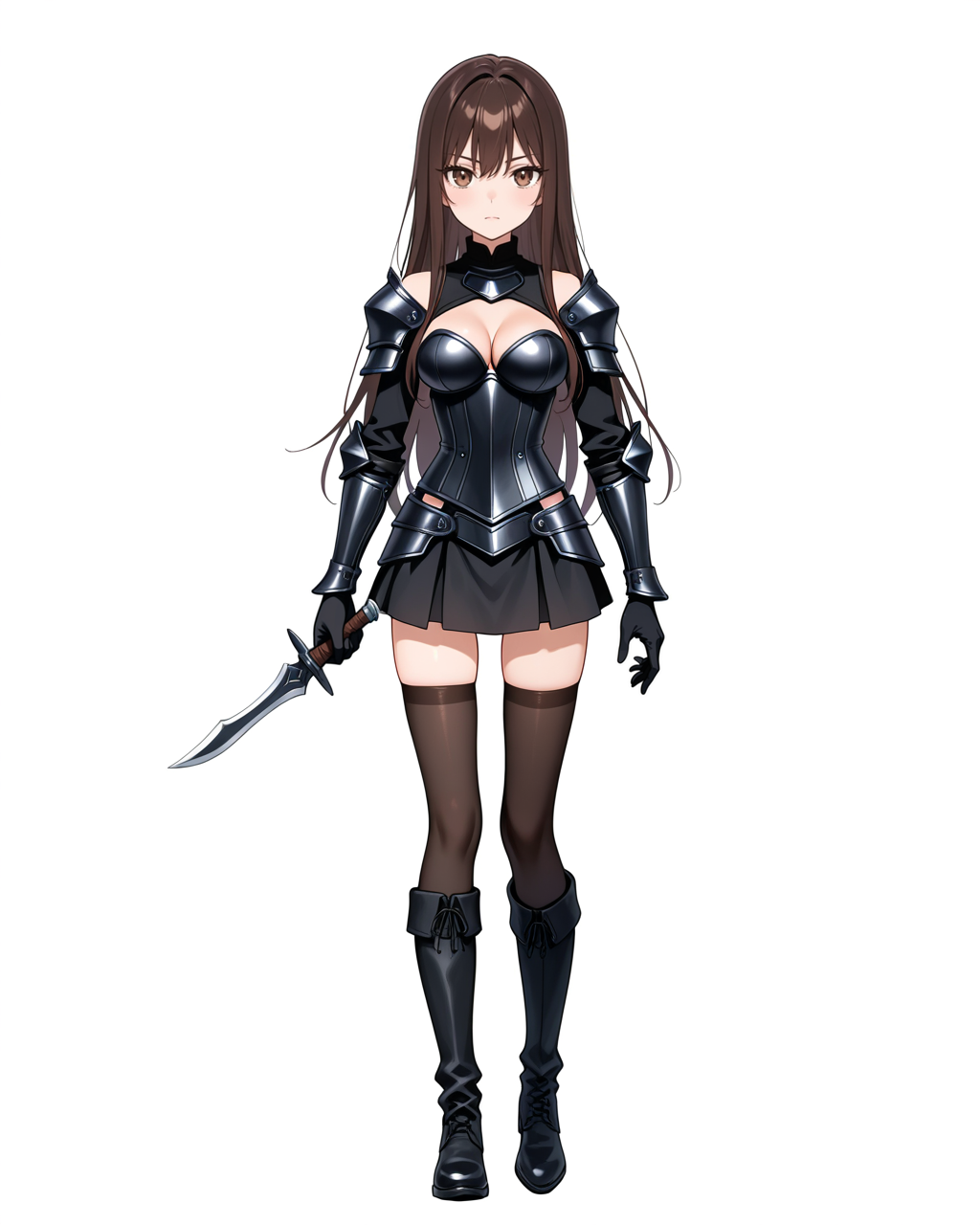 you_f_gacha_629374815_00001_