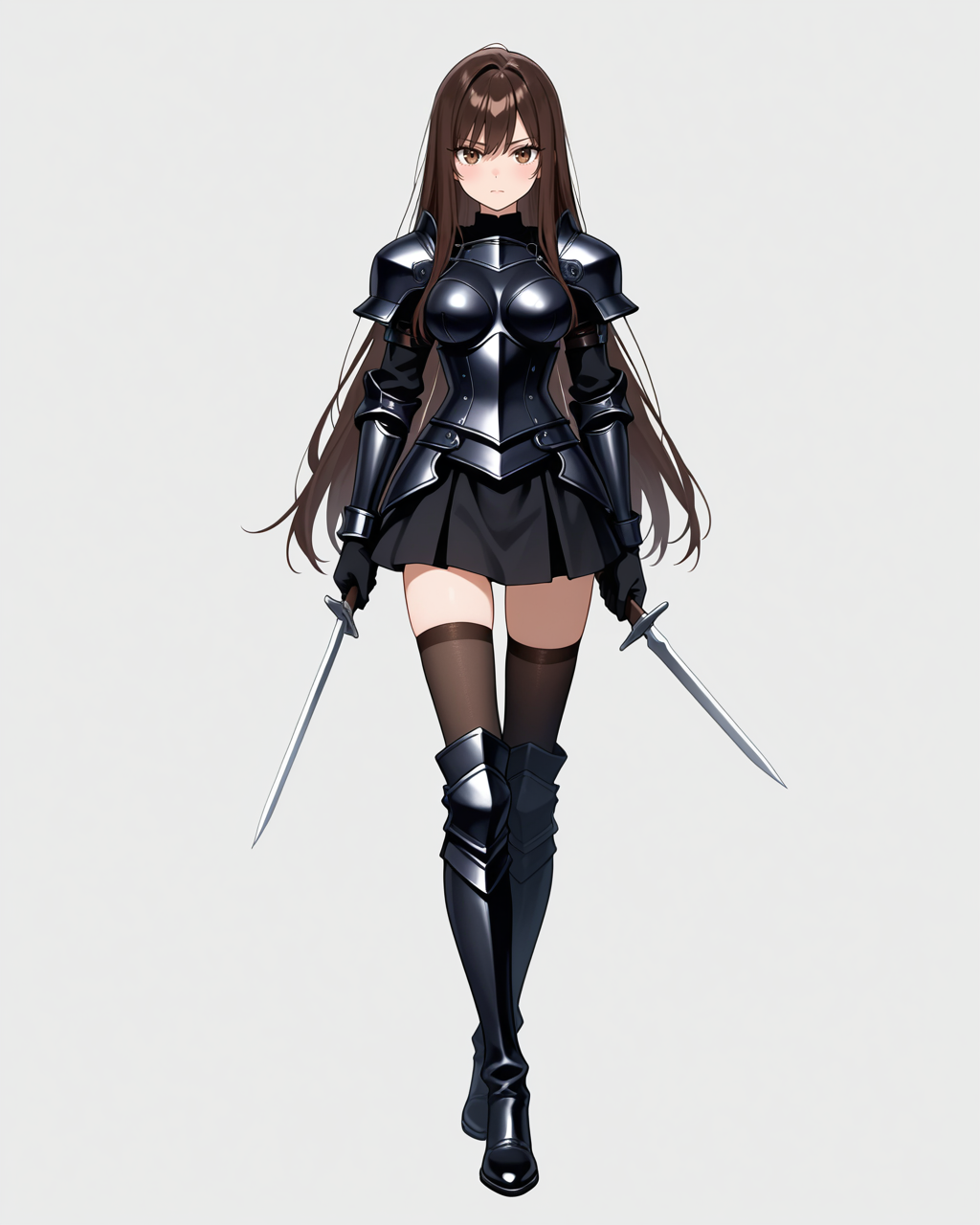 you_f_gacha_720384619_00001_