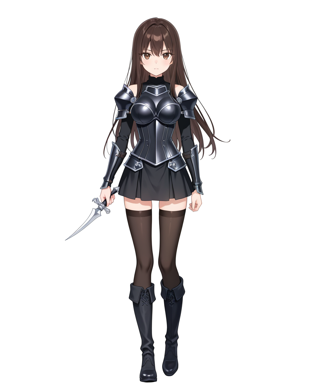 you_f_patA__00001_