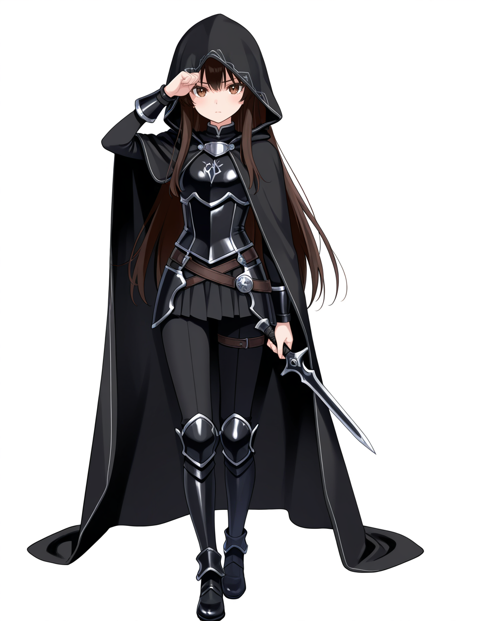 v7a_cloak_armor_738291045_00001_