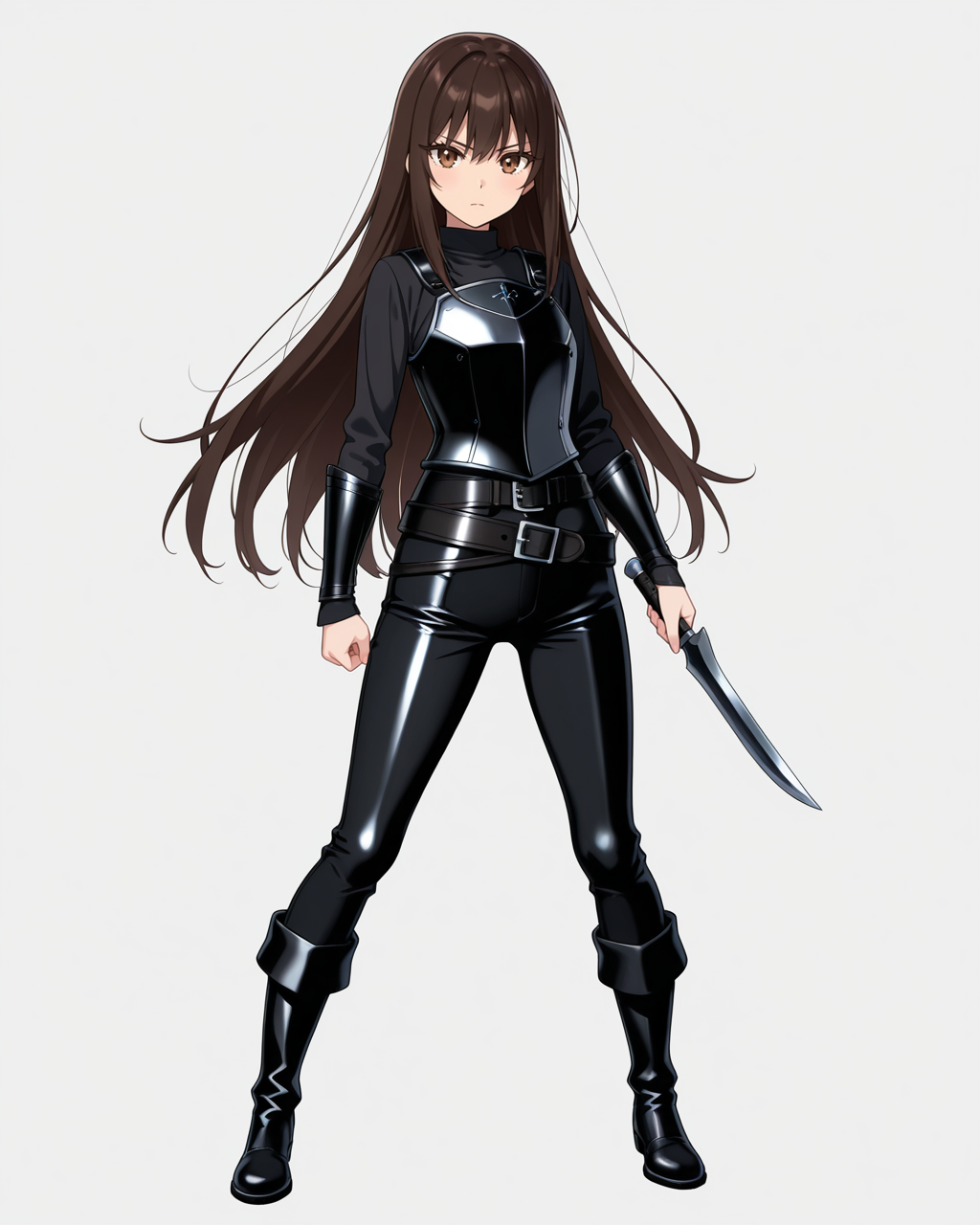 v7b_leather_nocloak_462910583_00001_