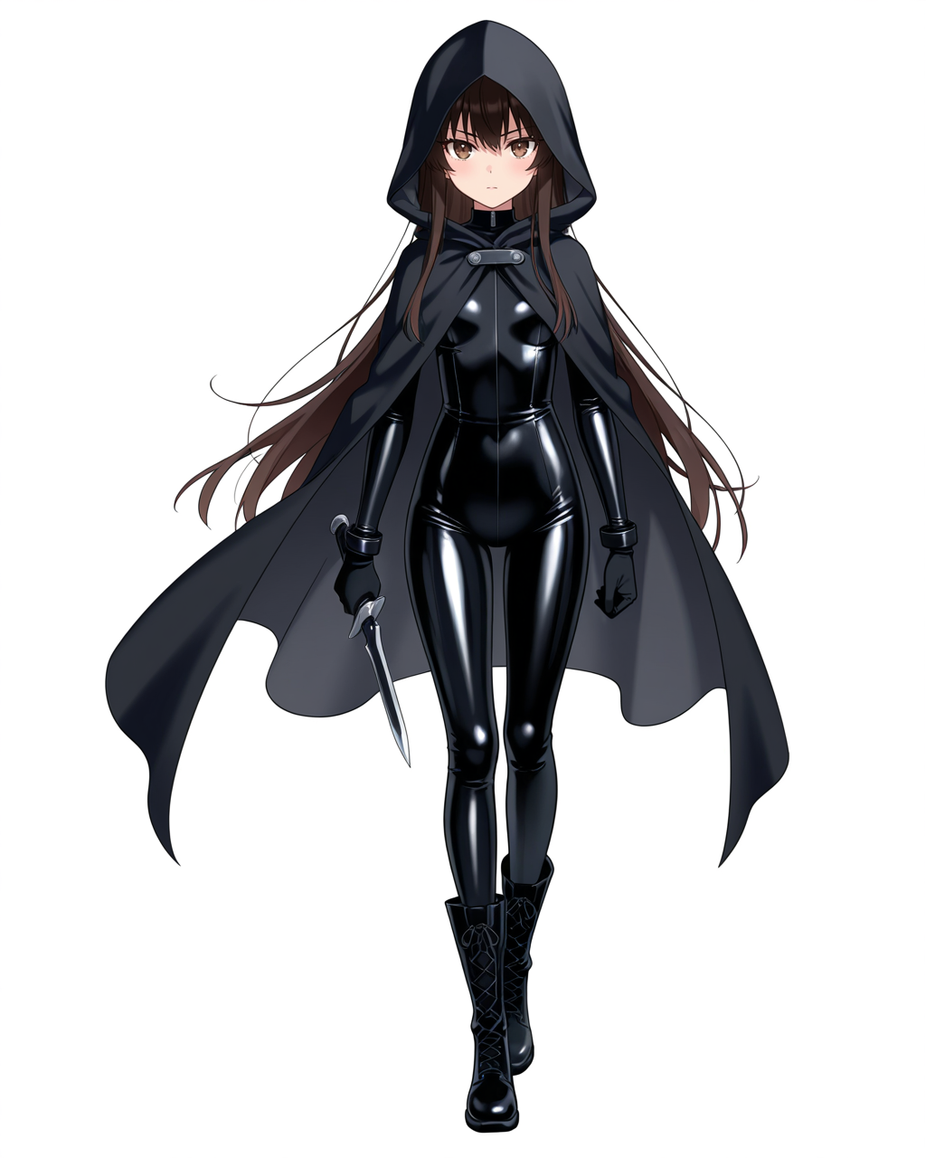 v7f_hooded_assassin_374815926_00001_