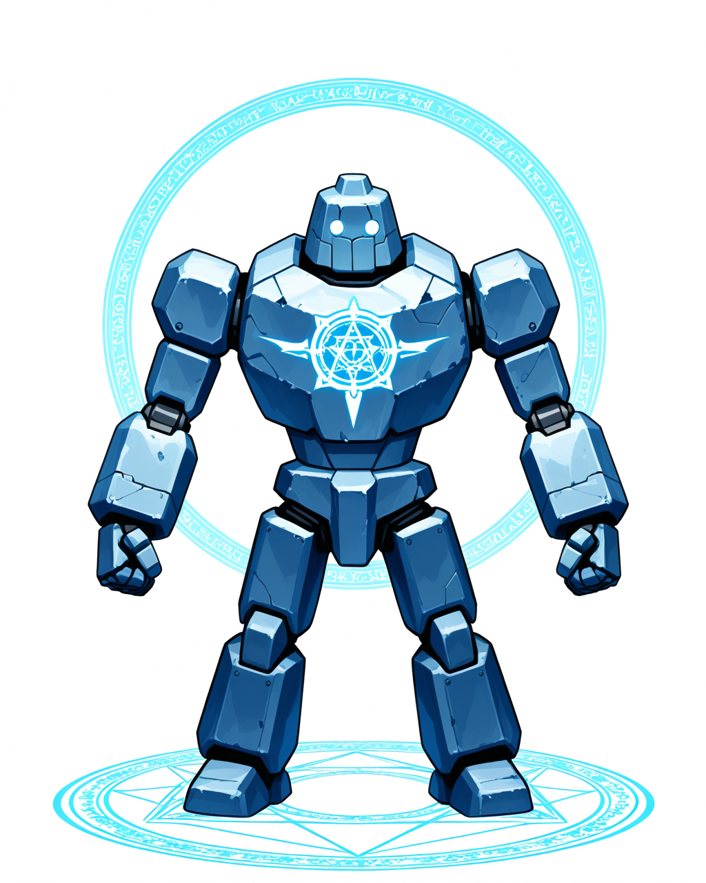 academia_guard_00004_