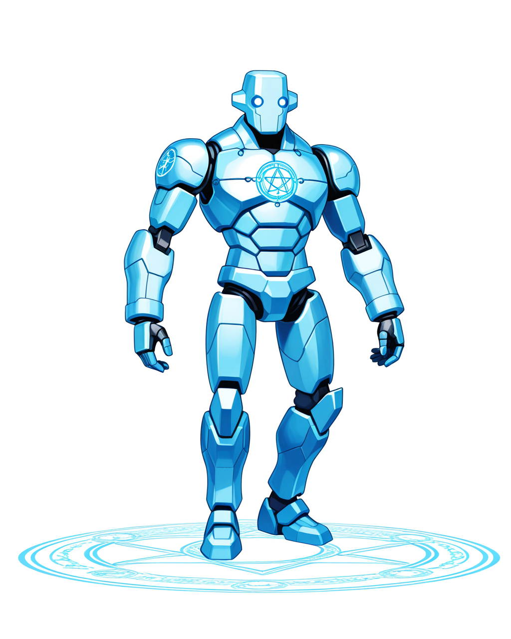 academia_guard_00005_