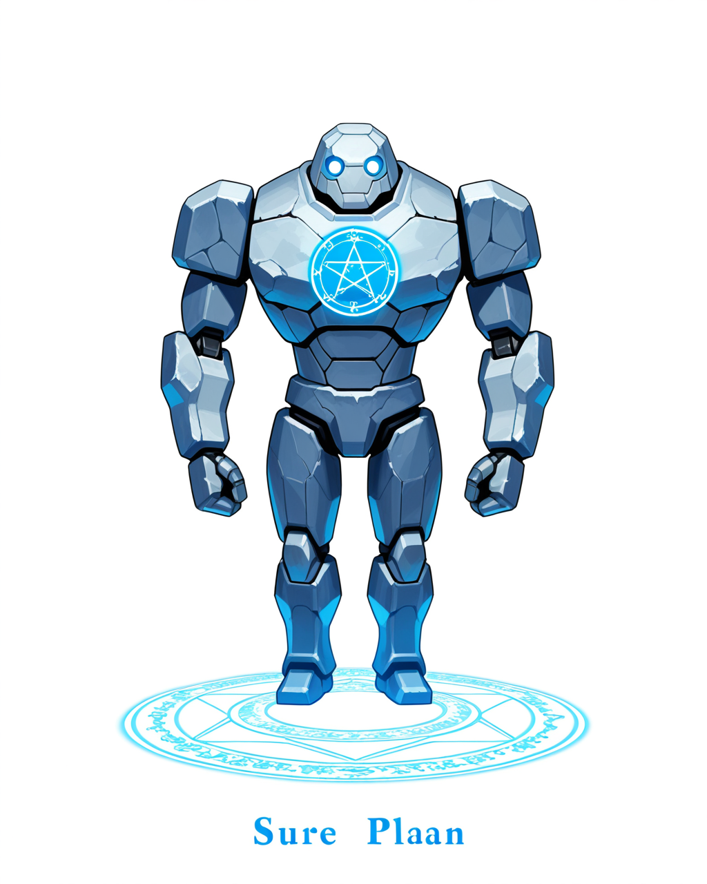 academia_guard_00008_