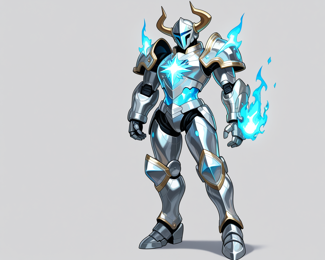 academia_guard_dragonstyle_18567215__00001_