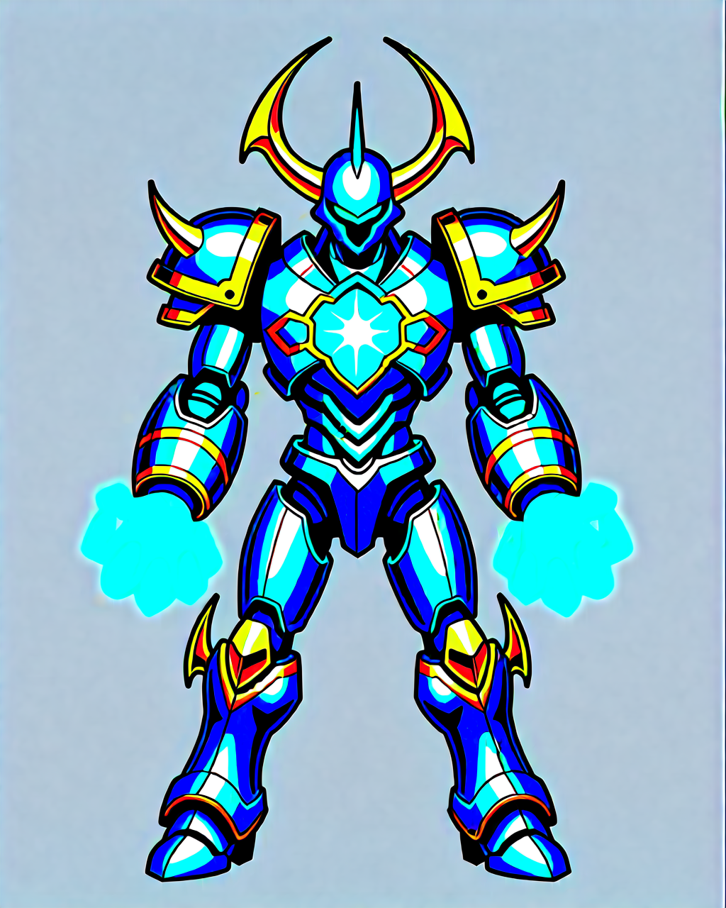 academia_guard_v1_1024943928__00001_