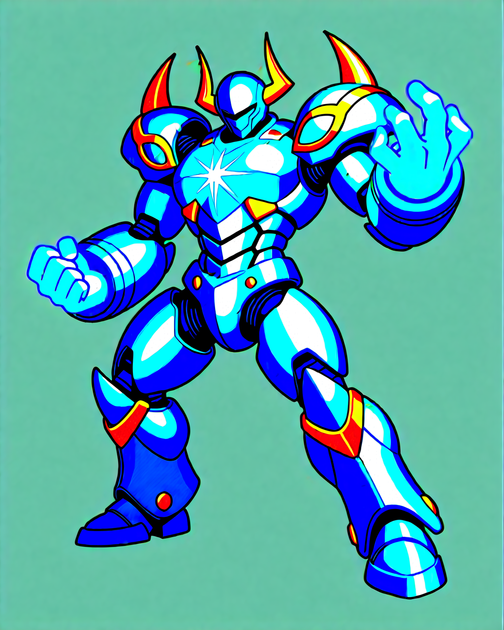 academia_guard_v1_116714603__00001_