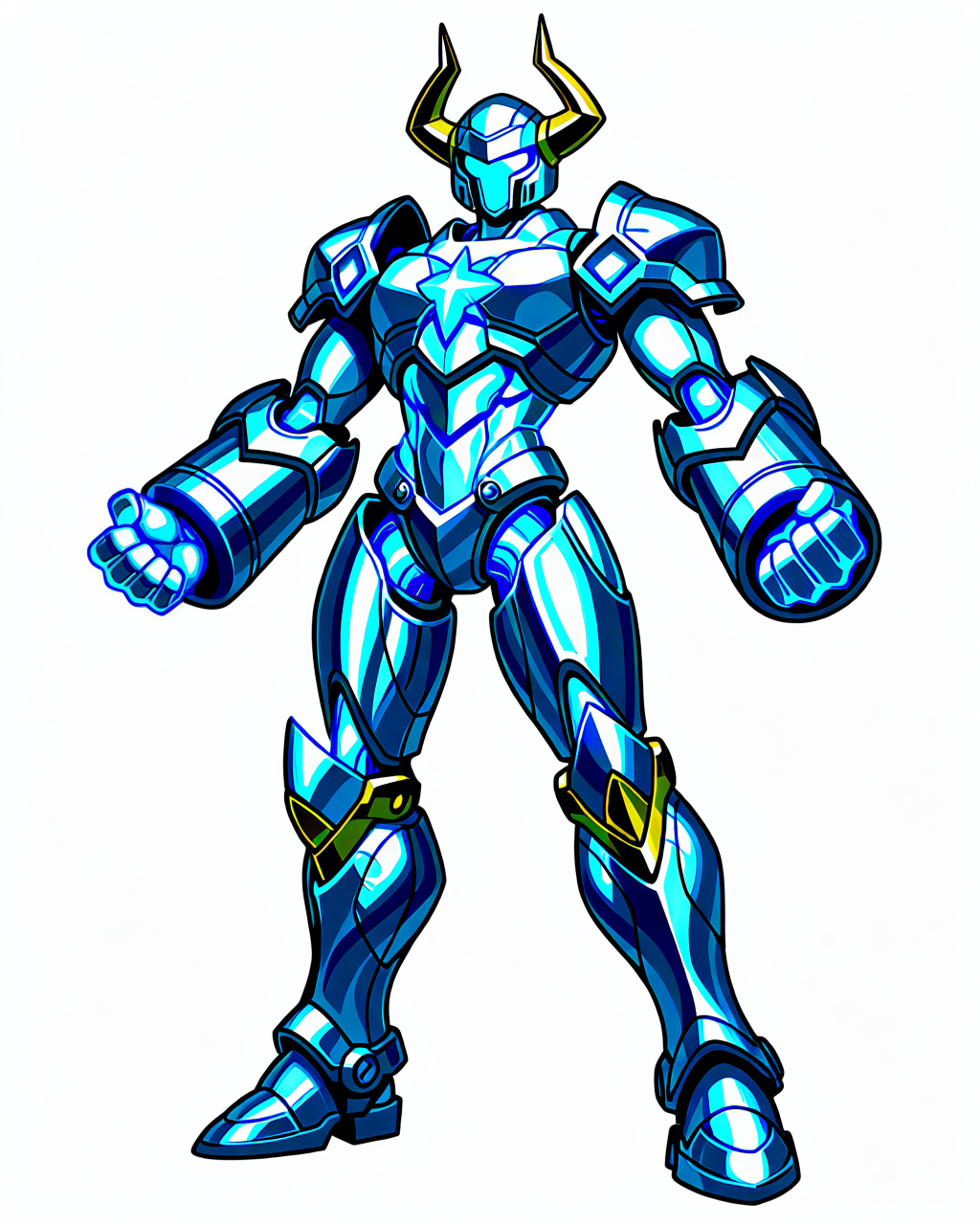 academia_guard_v2_1041018543__00001_
