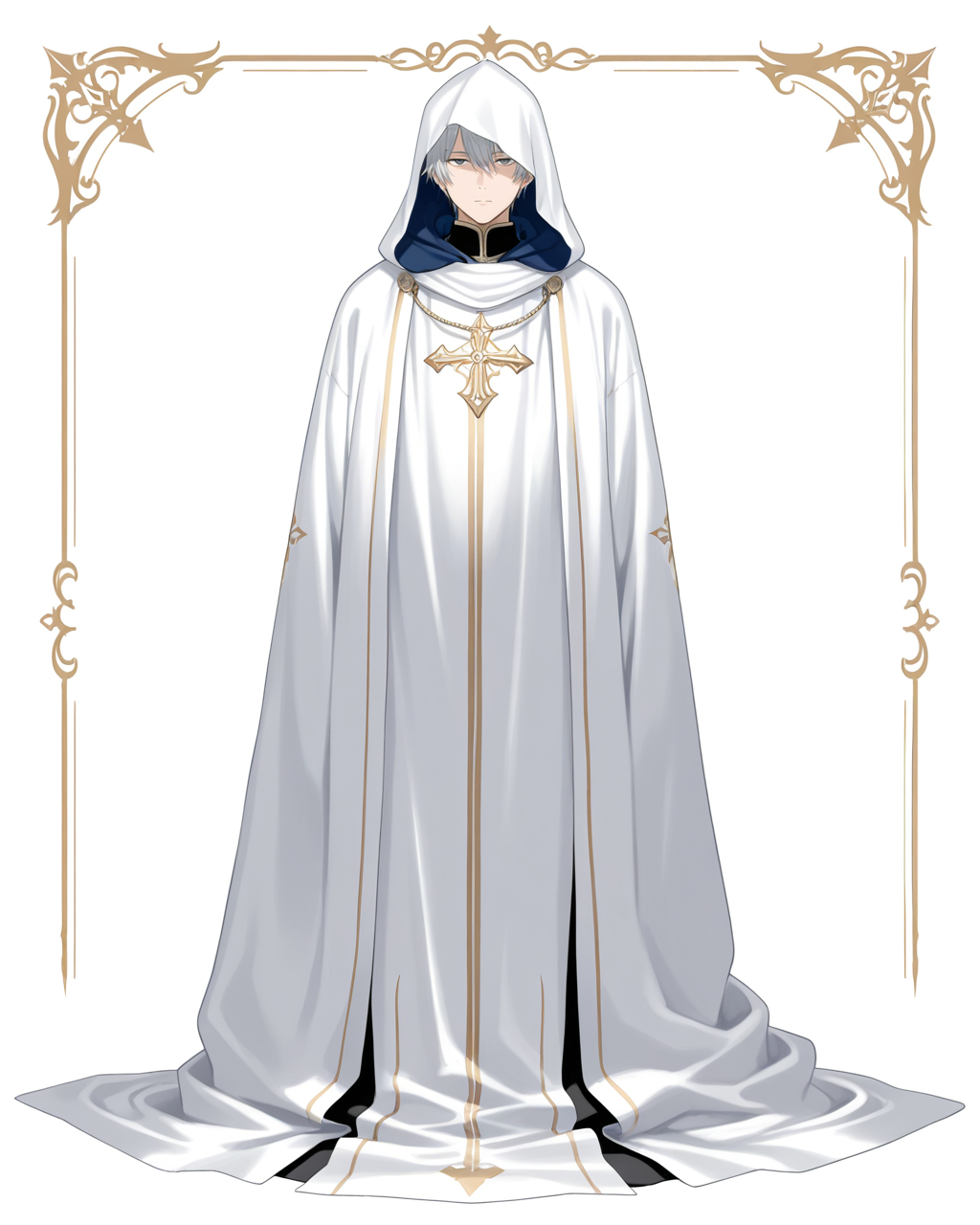 apostle_executor_00001_