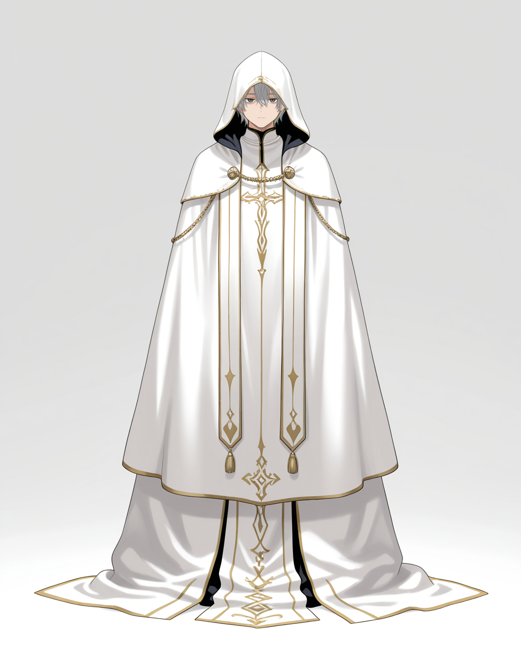 apostle_executor_00002_