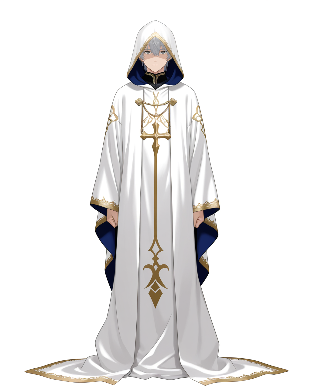 apostle_executor_00003_