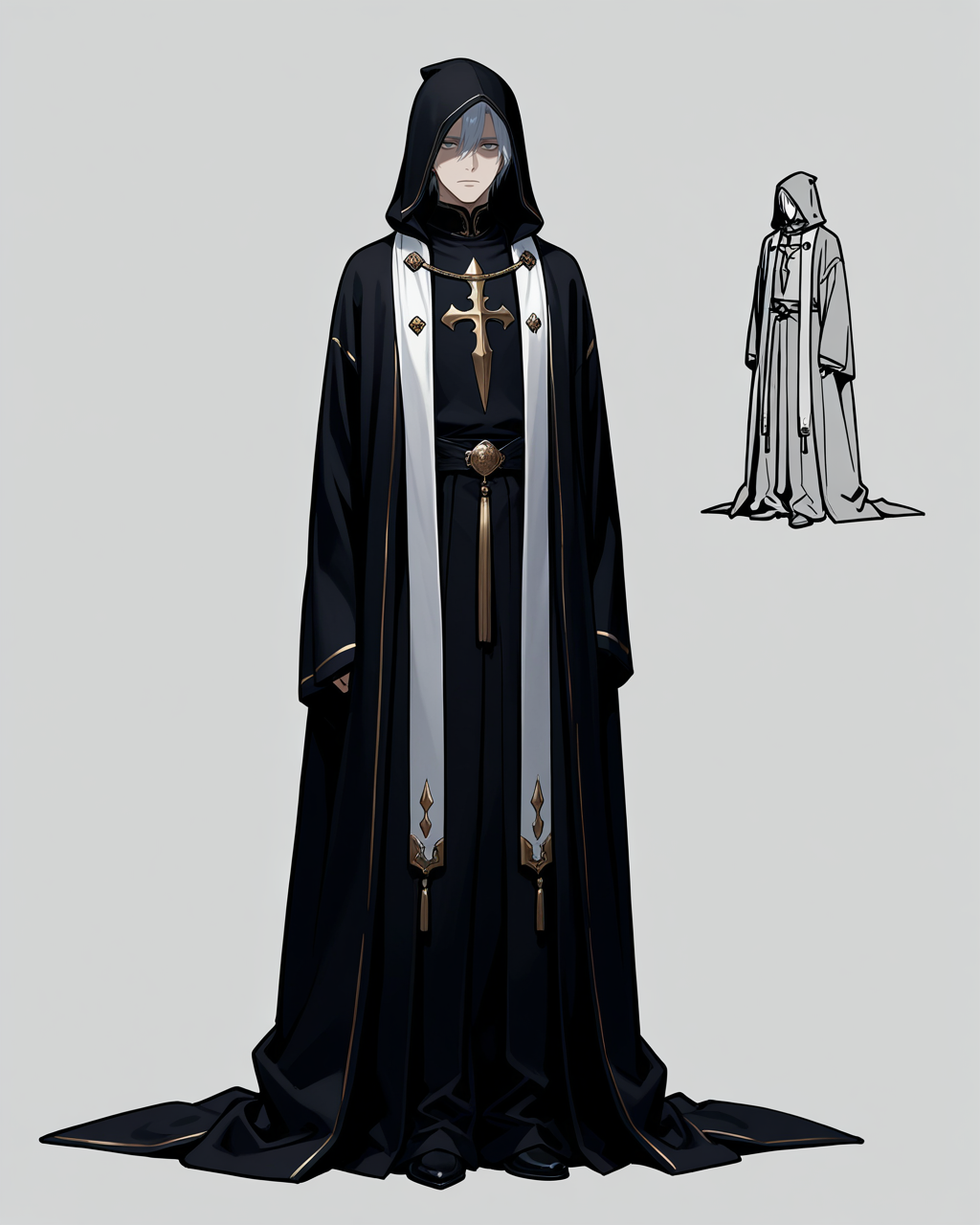apostle_executor_00013_