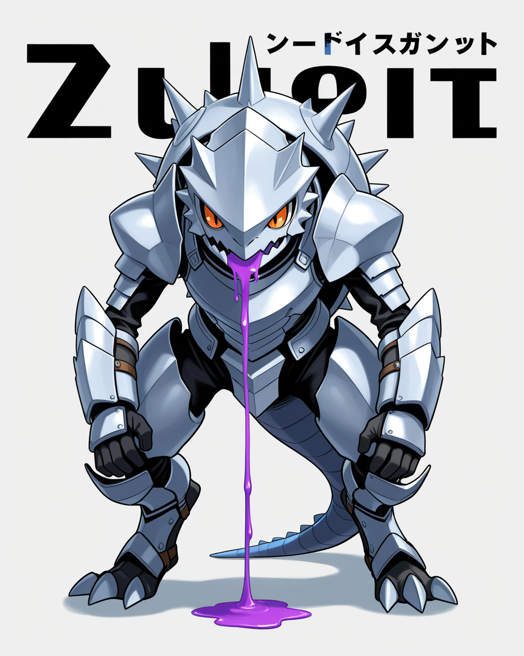 armor_lizard_00003_
