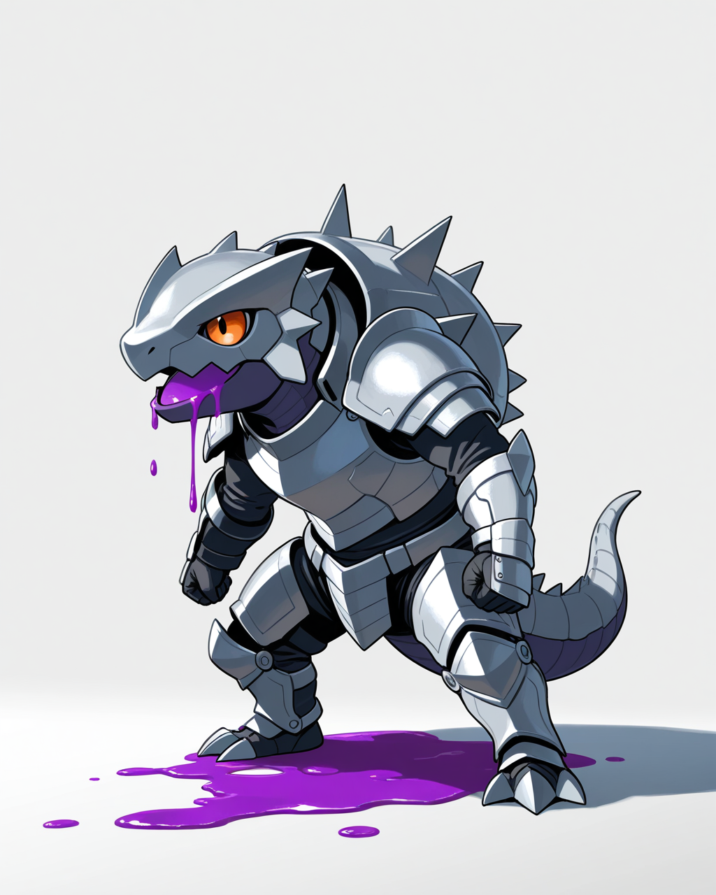armor_lizard_00004_