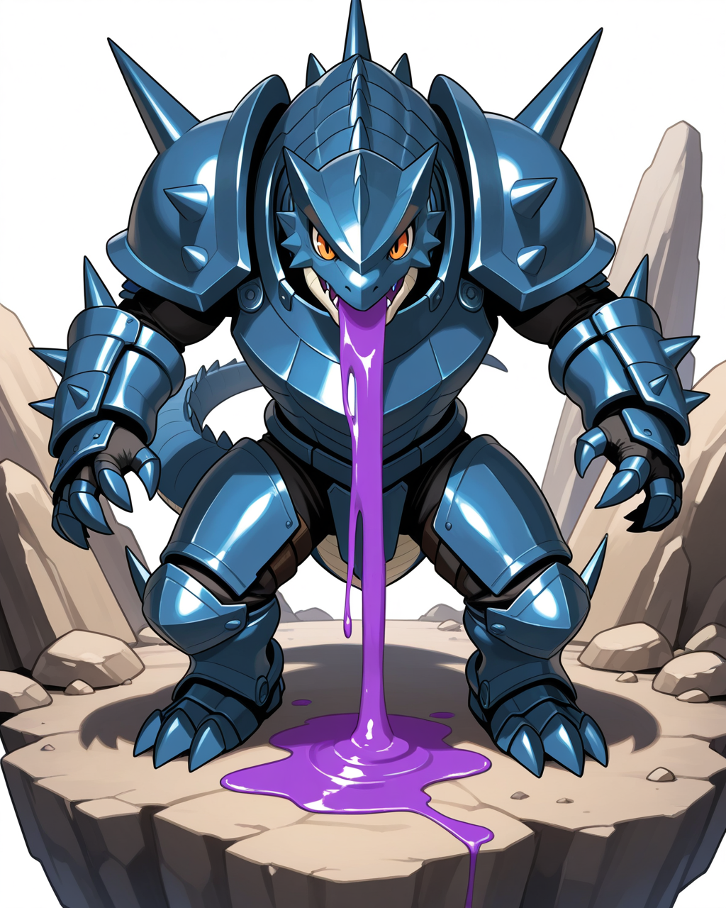 armor_lizard_00005_