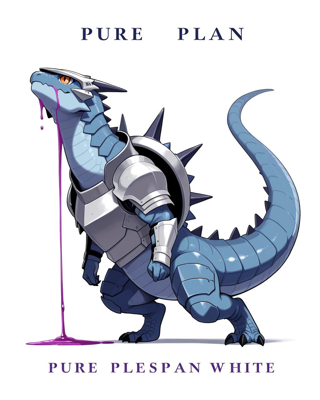 armor_lizard_00007_