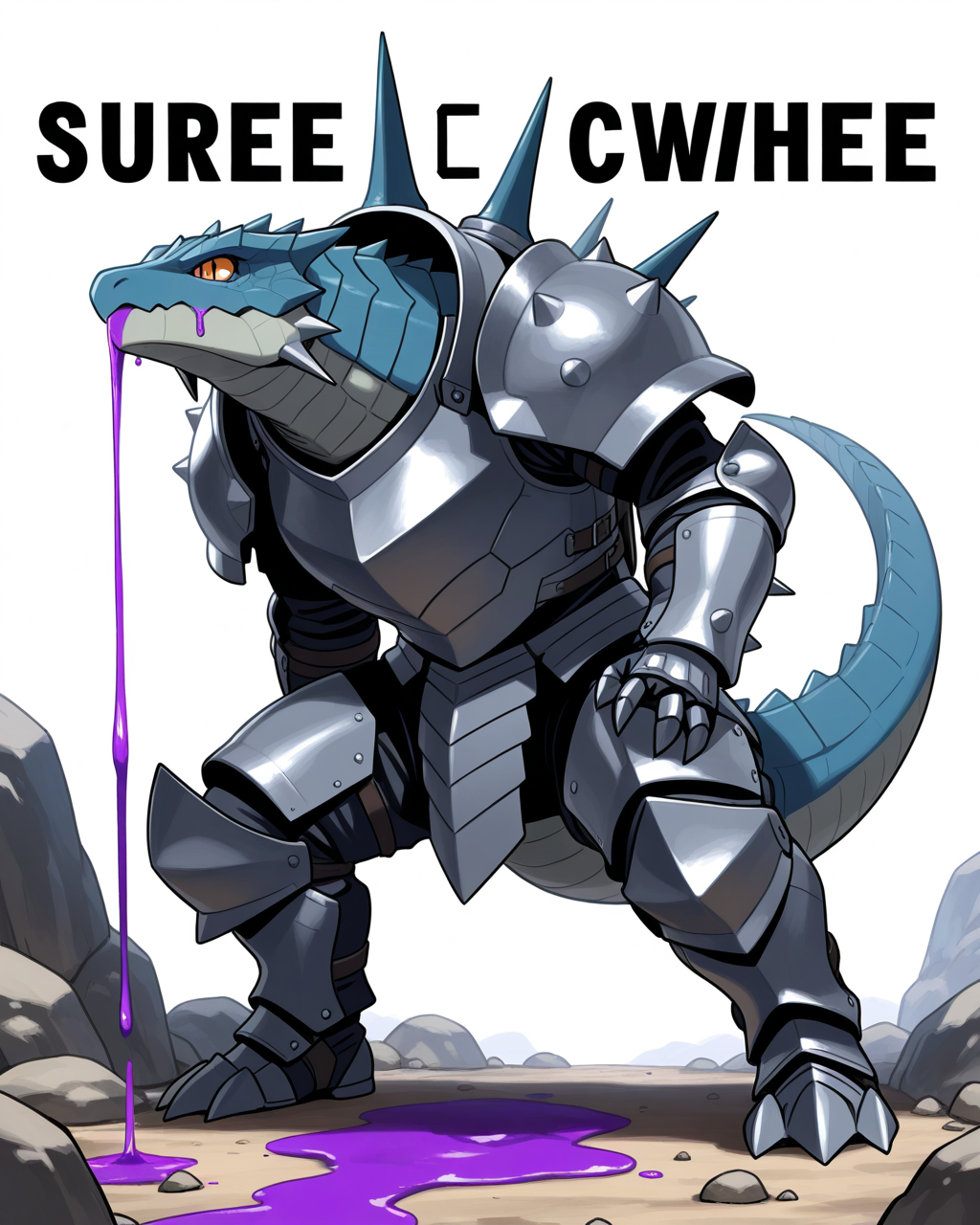armor_lizard_00009_