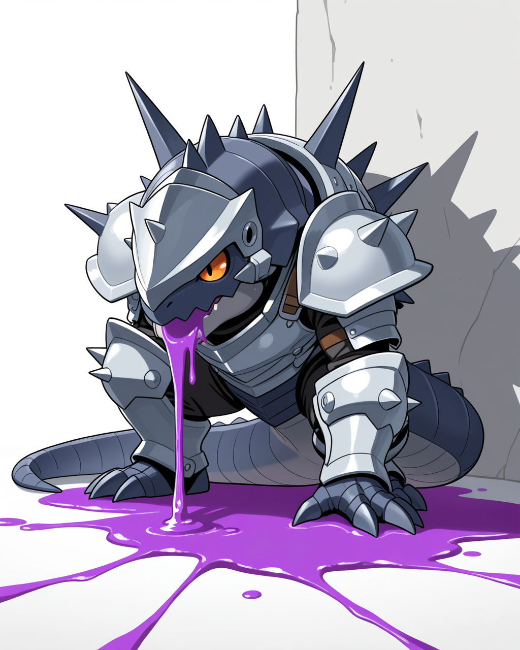 armor_lizard_00010_