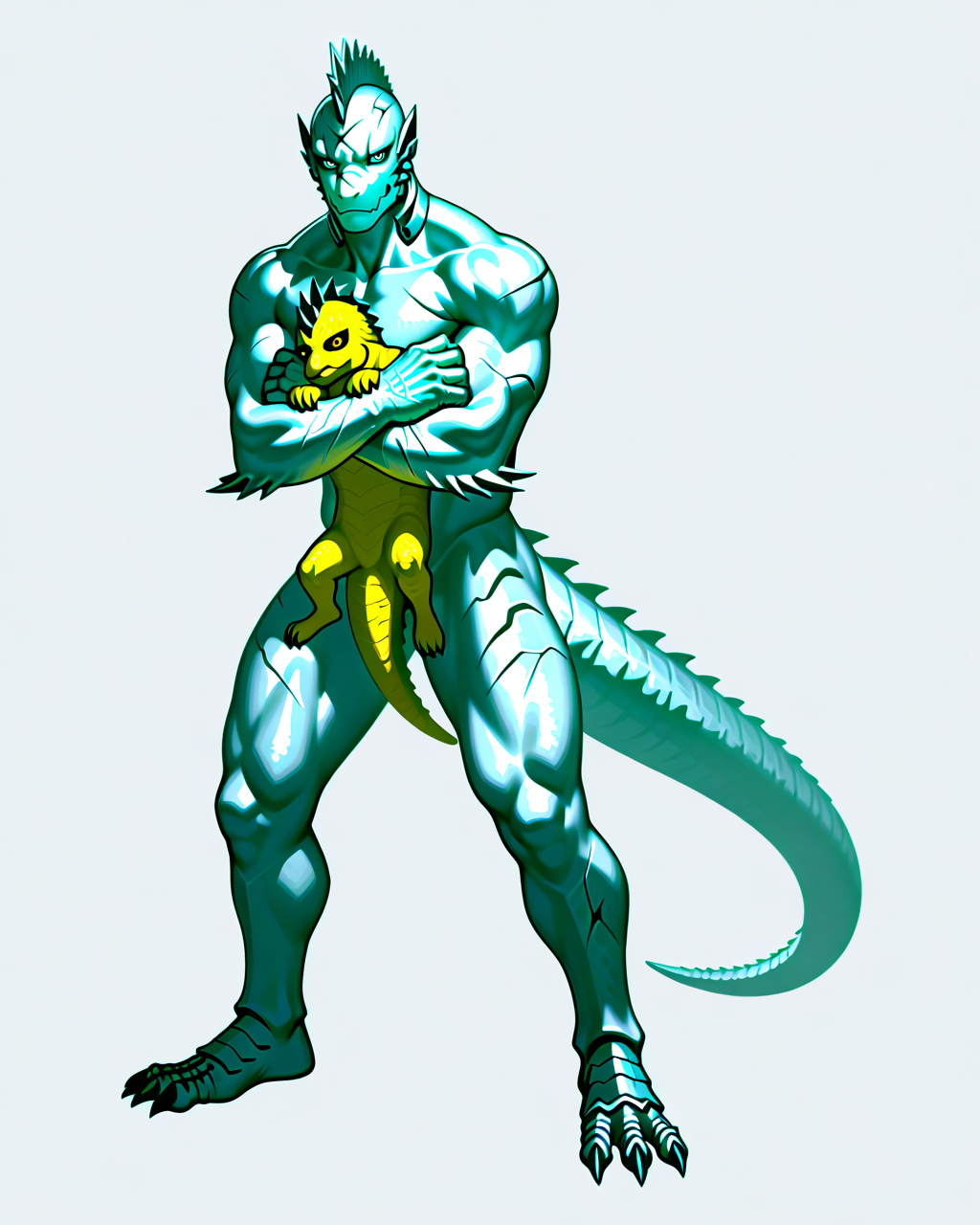 armor_lizard_ref_44444_00001_