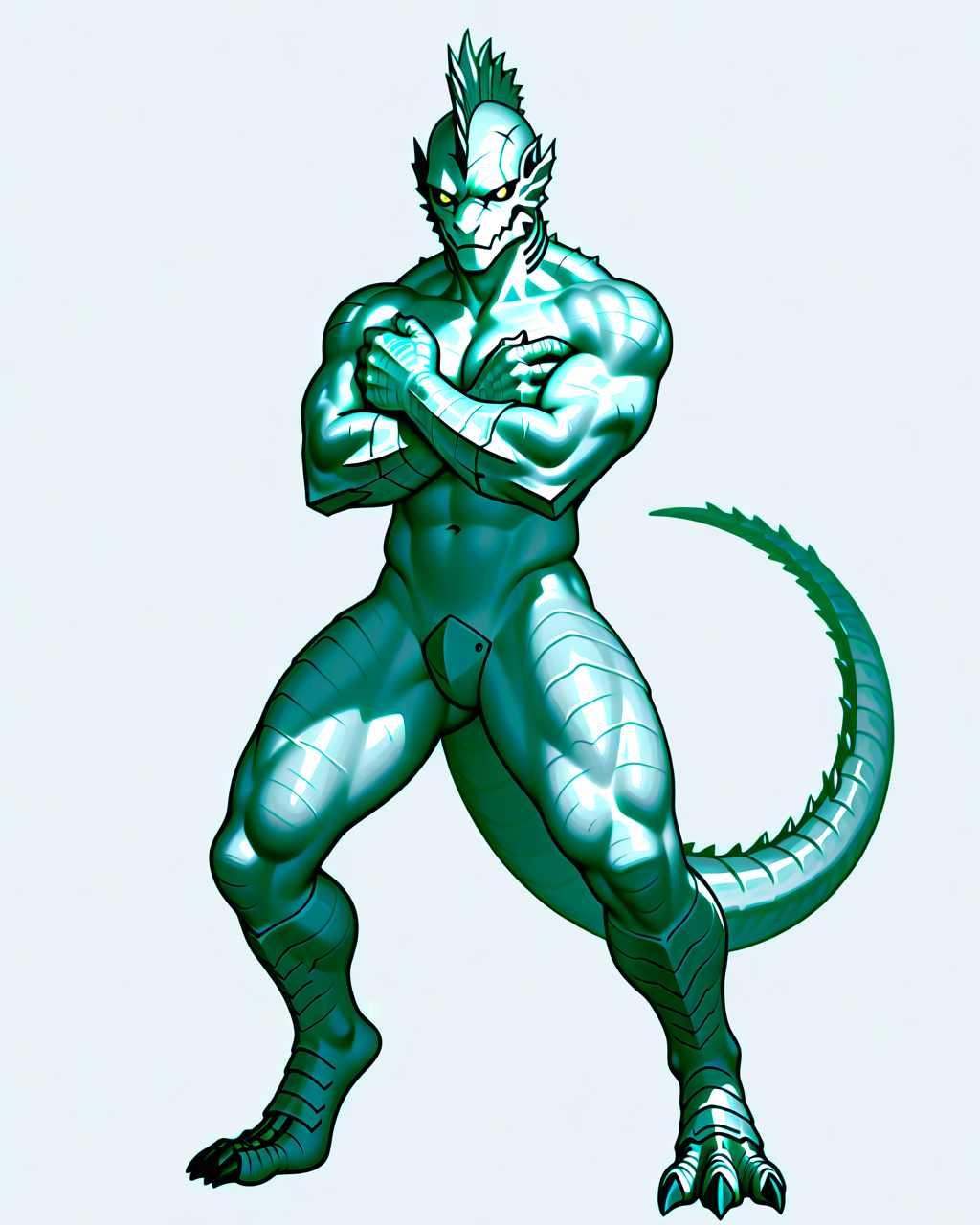 armor_lizard_ref_55555_00001_