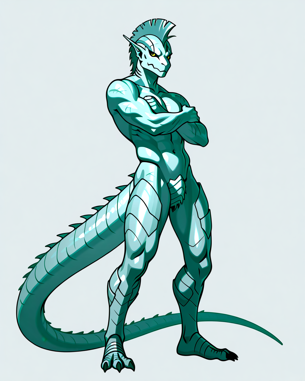 armor_lizard_ref_66666_00001_