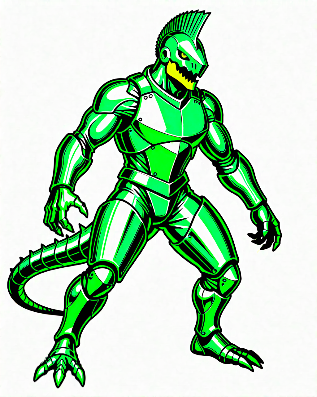 armor_lizard_silver_88888_00001_