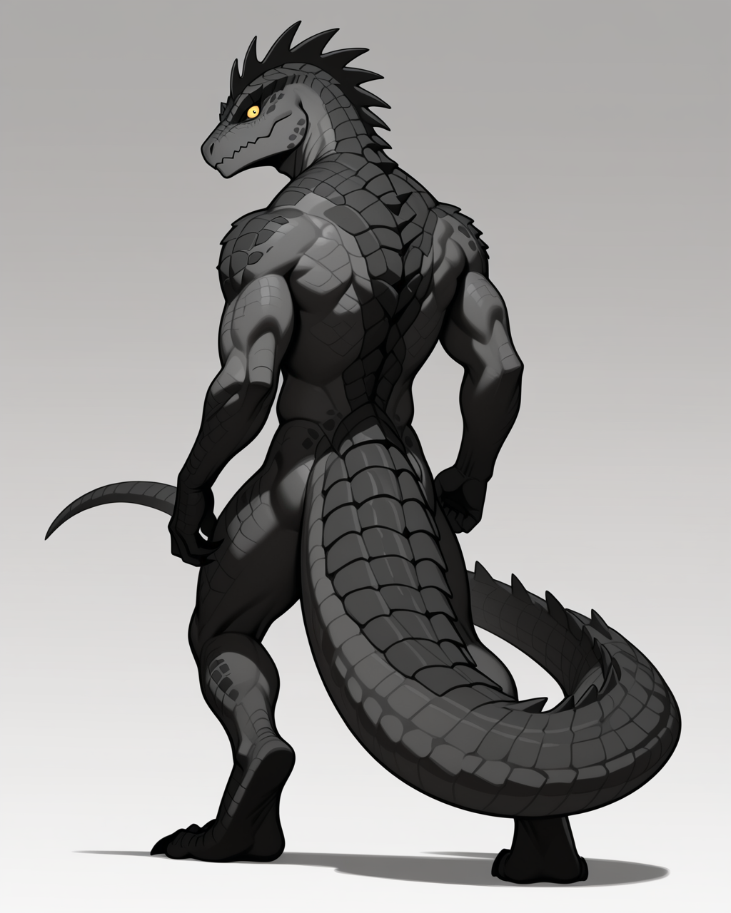 armor_lizard_v3_184289518_00001_
