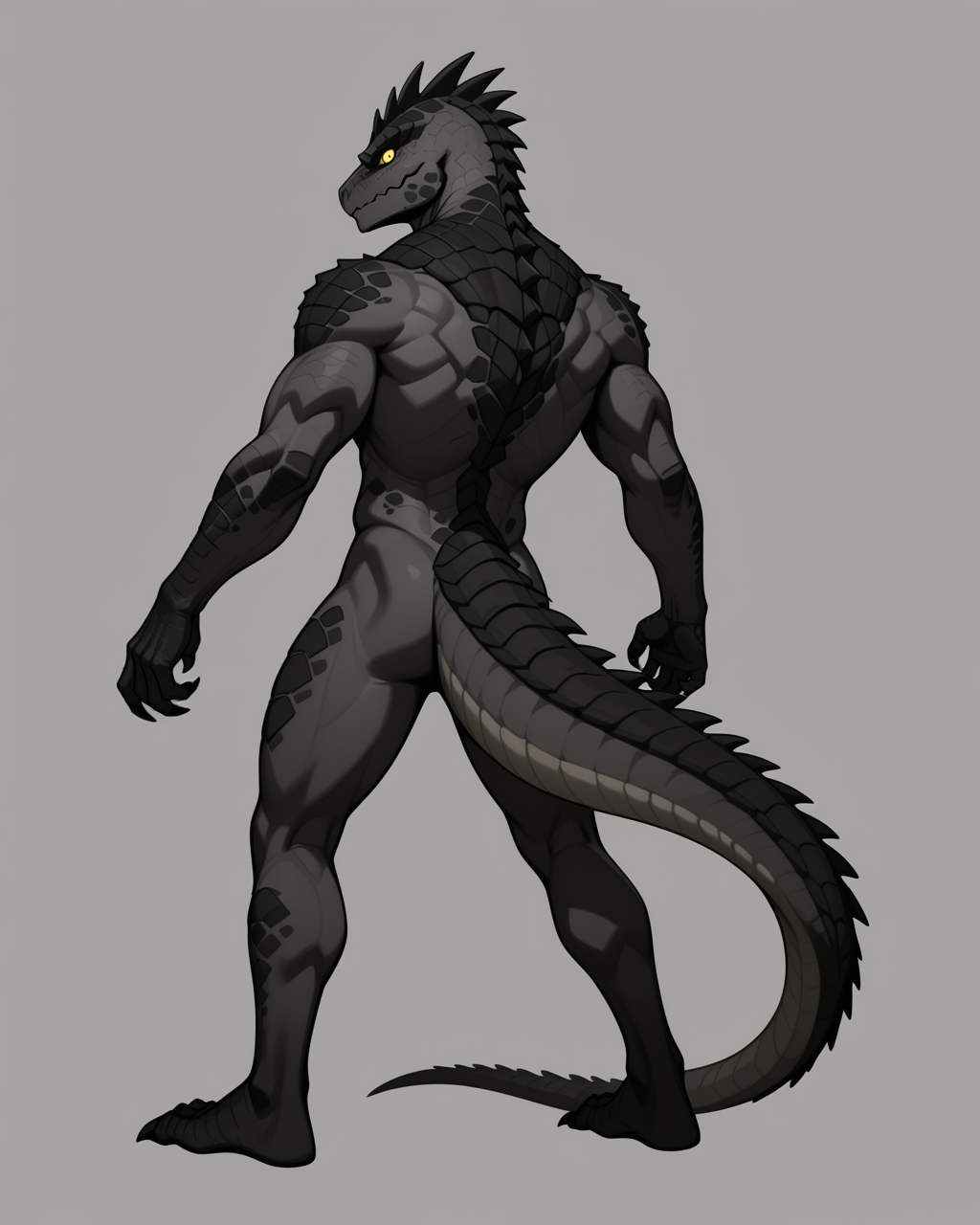 armor_lizard_v3_969221865_00001_