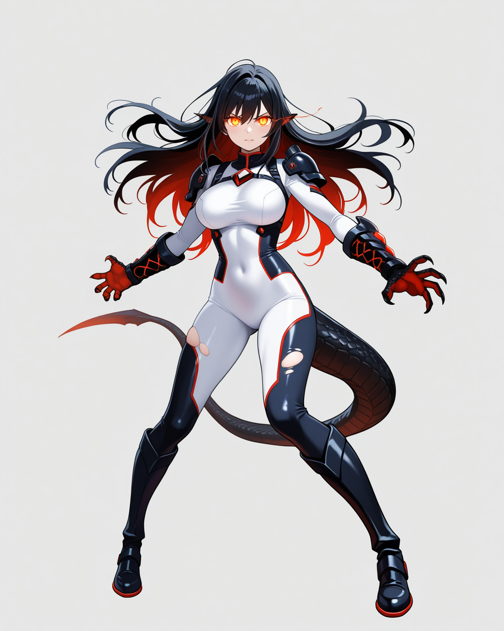 beast_canon_00002_