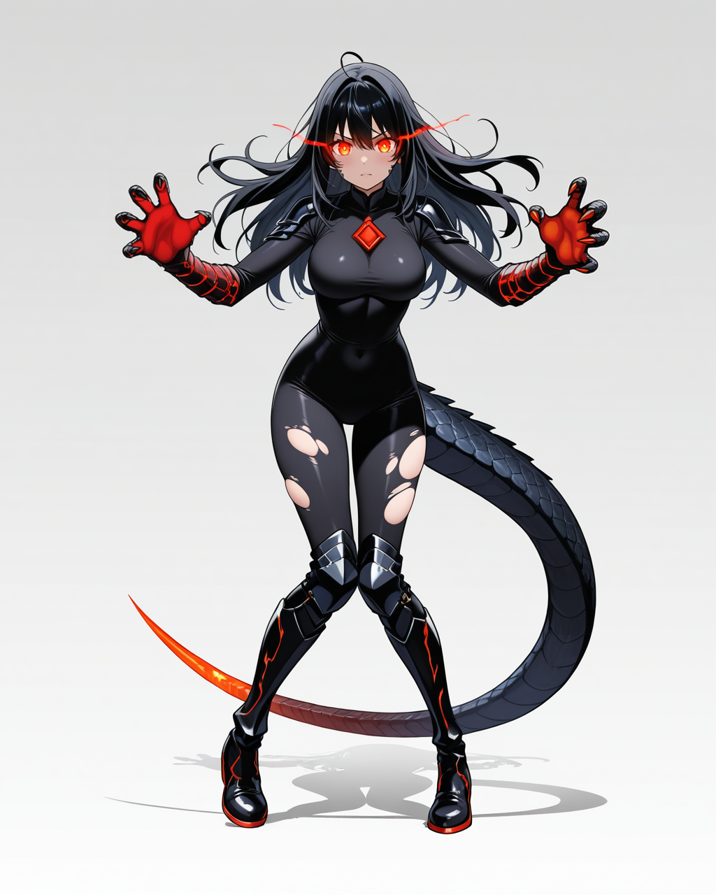 beast_canon_00003_