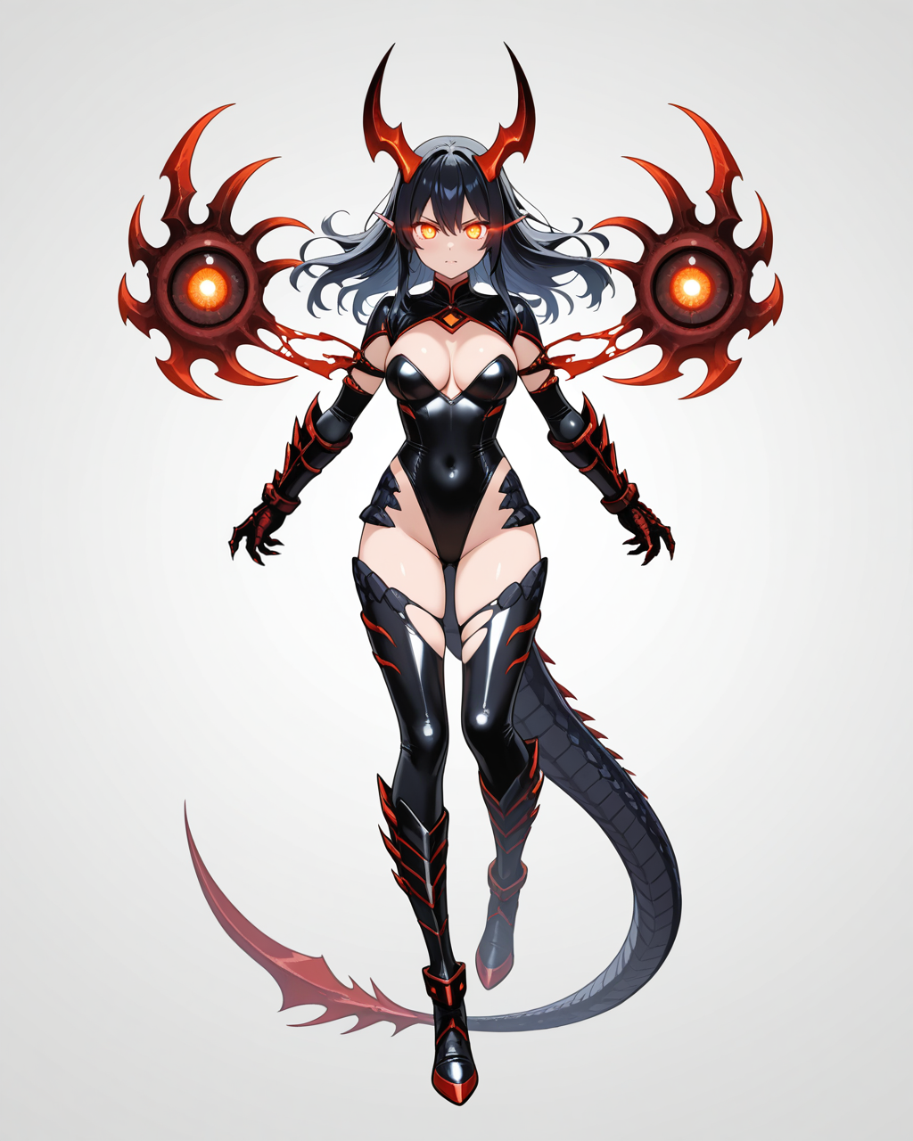 beast_canon_00010_